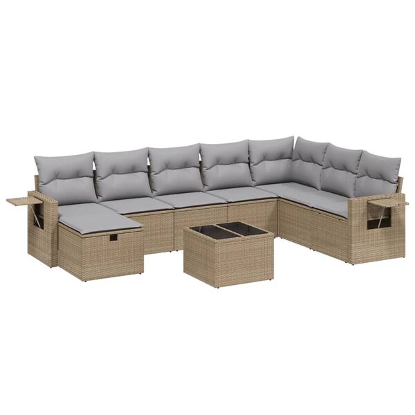 Viser produktbillede 1 af 17