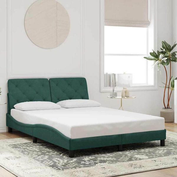 Viser produktbillede 2 af 12