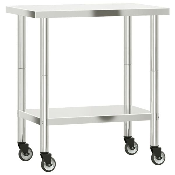 Viser produktbillede 1 af 9