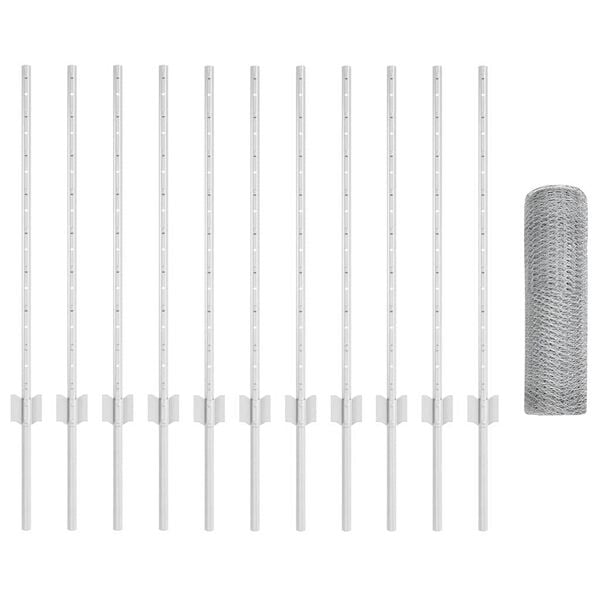 Viser produktbillede 1 af 12