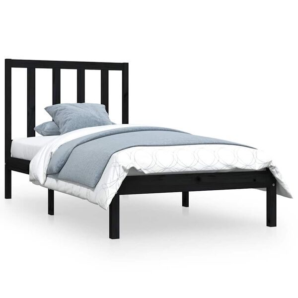 Viser produktbillede 1 af 6