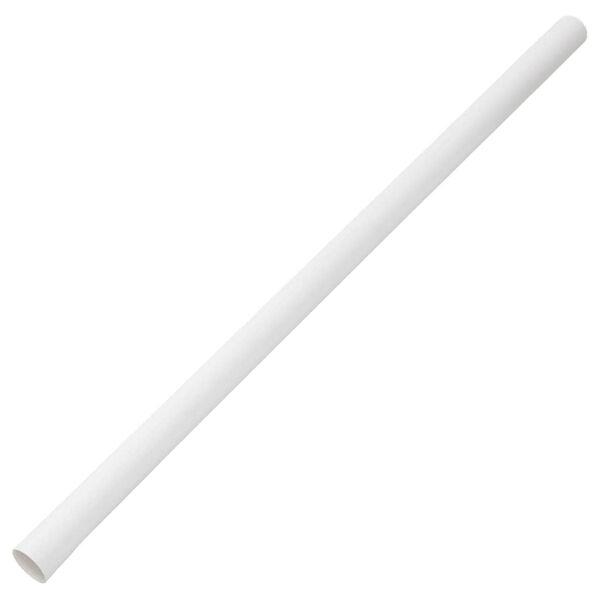 Viser produktbillede 2 af 6