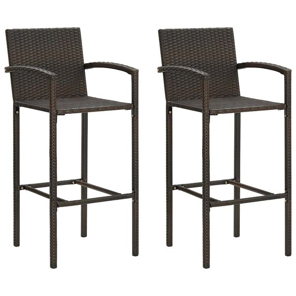 Viser produktbillede 3 af 14