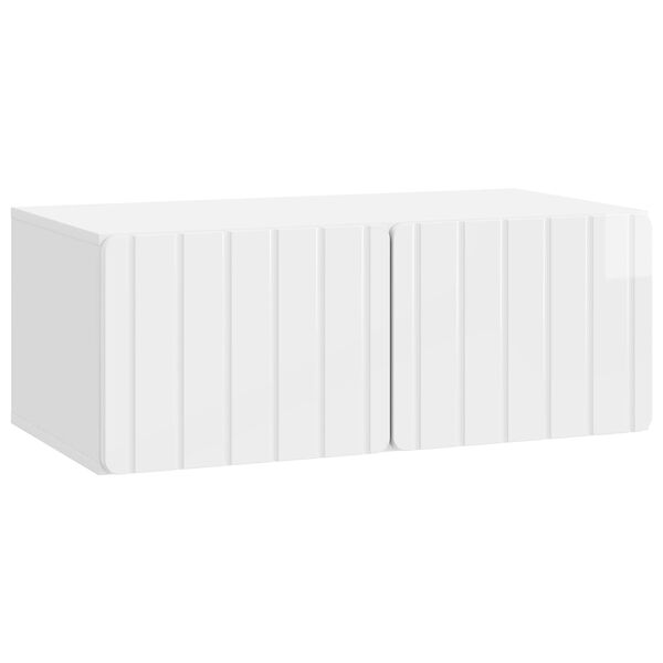 Viser produktbillede 1 af 8