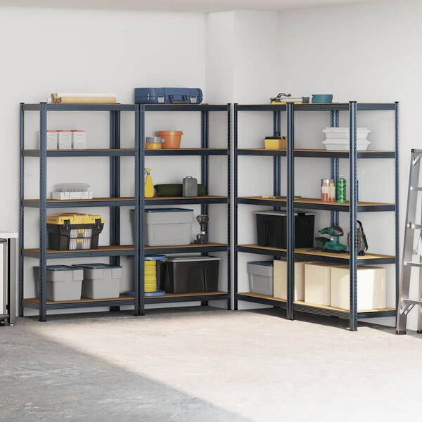 Viser produktbillede 3 af 11