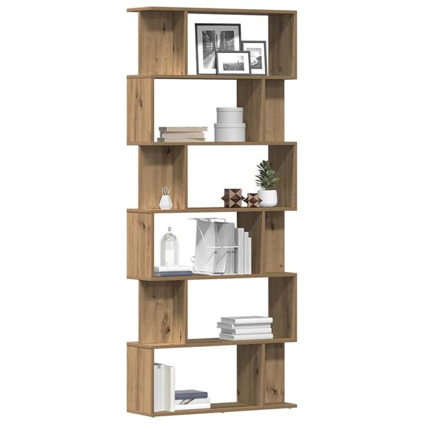 Viser produktbillede 3 af 10