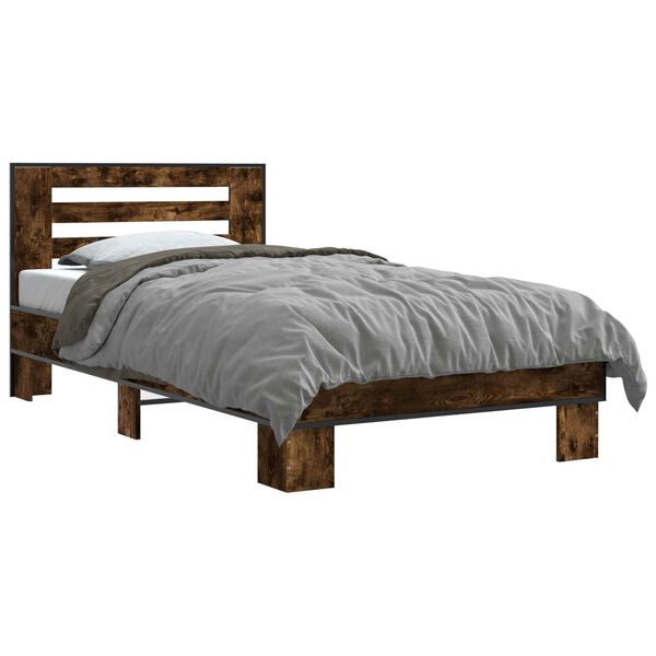 Viser produktbillede 1 af 9