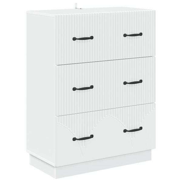 Viser produktbillede 1 af 12