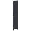 Produktminiaturebillede 5 af 8