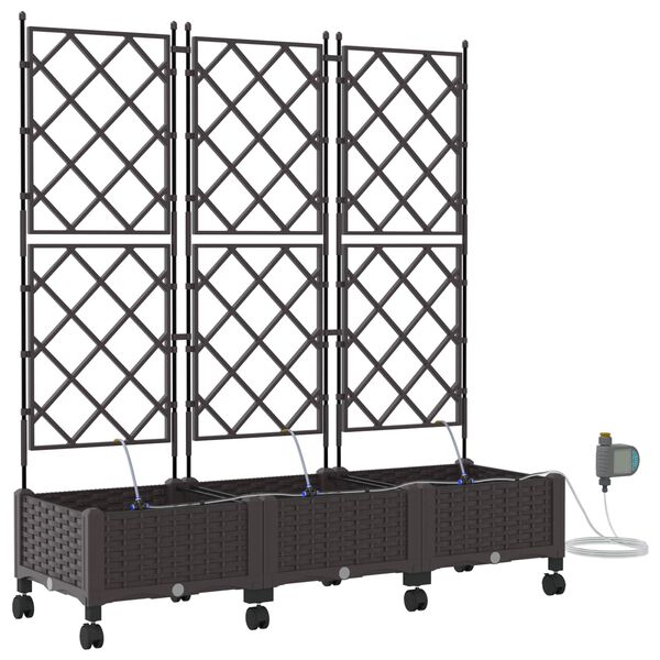 Viser produktbillede 1 af 8