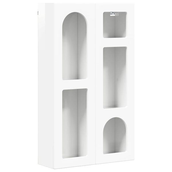 Viser produktbillede 1 af 12