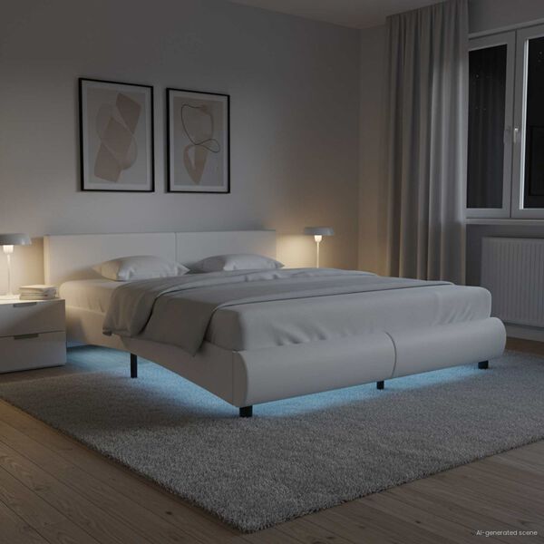 Viser produktbillede 2 af 9