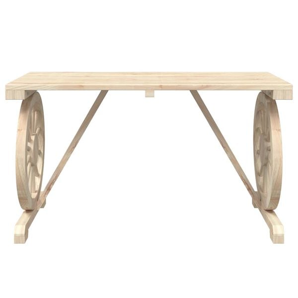 Viser produktbillede 4 af 14