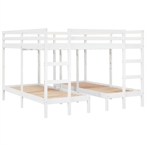 Viser produktbillede 1 af 11