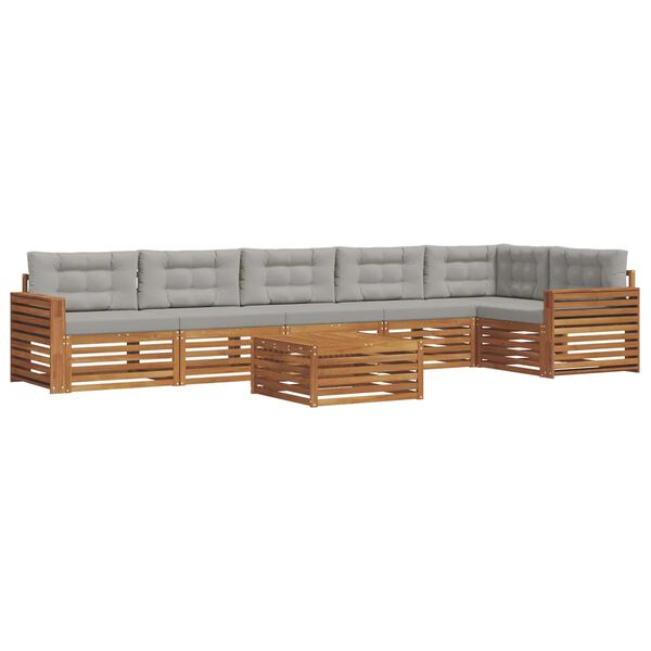 Viser produktbillede 1 af 12