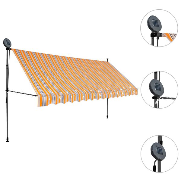 Viser produktbillede 4 af 9