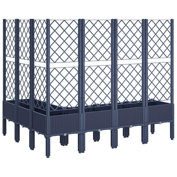 Viser produktbillede 4 af 9