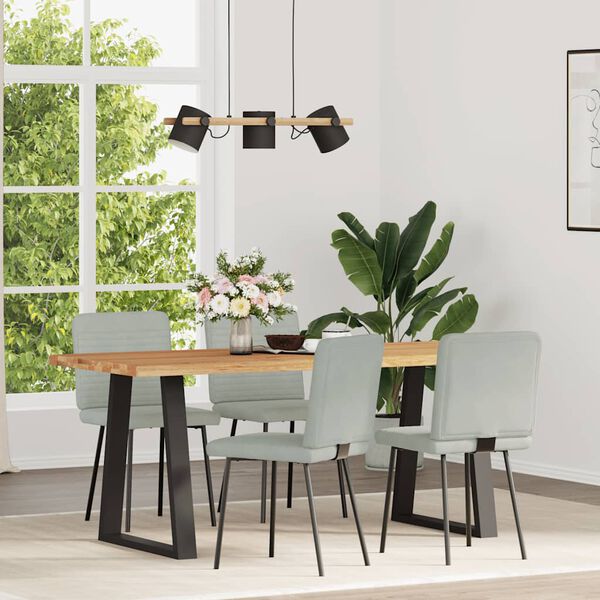 Viser produktbillede 2 af 9