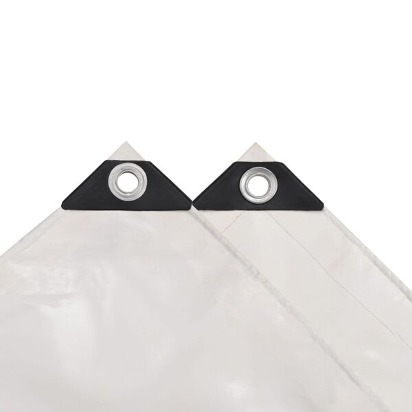 Viser produktbillede 4 af 6