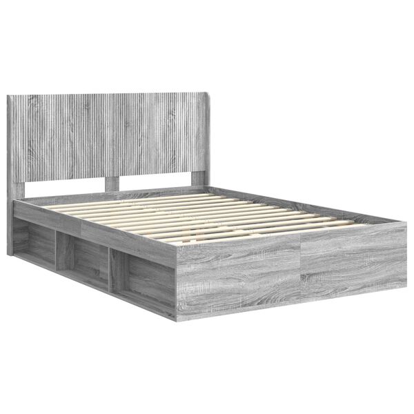 Viser produktbillede 4 af 11
