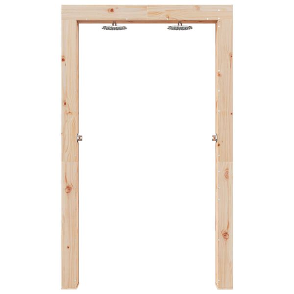 Viser produktbillede 4 af 9