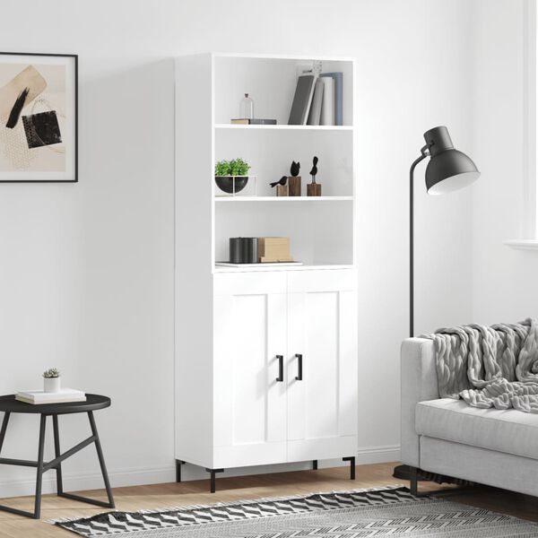 Viser produktbillede 2 af 14