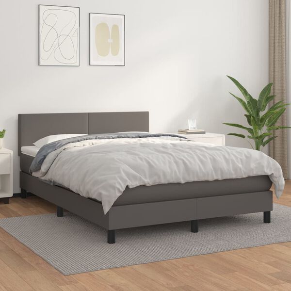 Viser produktbillede 2 af 11