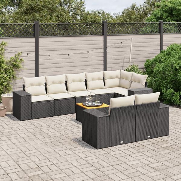 Viser produktbillede 2 af 17