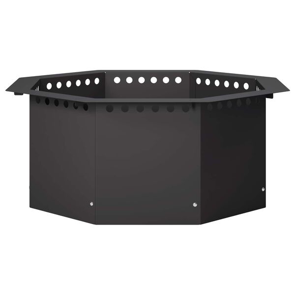 Viser produktbillede 4 af 8