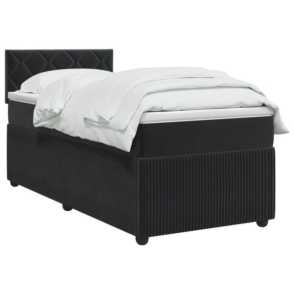 Viser produktbillede 3 af 10