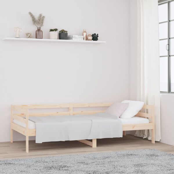 Viser produktbillede 2 af 11