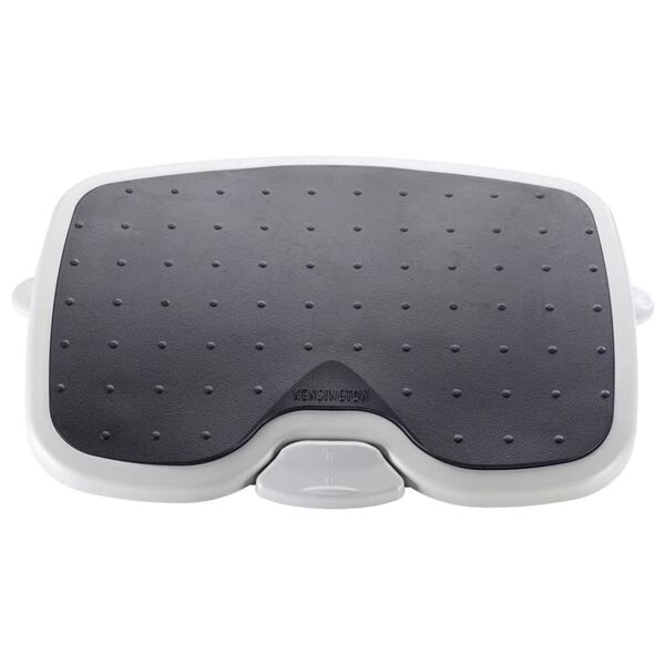 Kensington fodst&oslash;tte SoleMate Plus gr&aring;