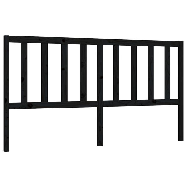 Viser produktbillede 1 af 6
