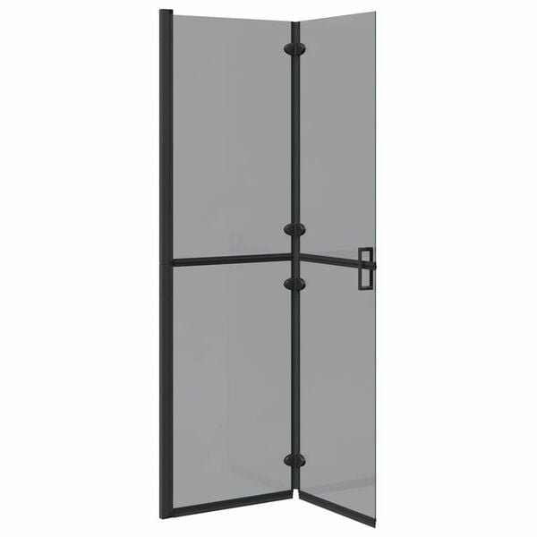 Viser produktbillede 4 af 11