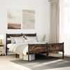 Produktminiaturebillede 2 af 9