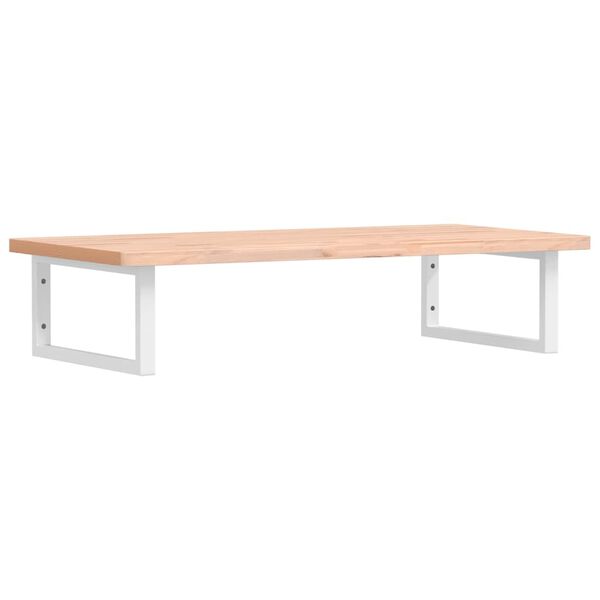 Viser produktbillede 1 af 11