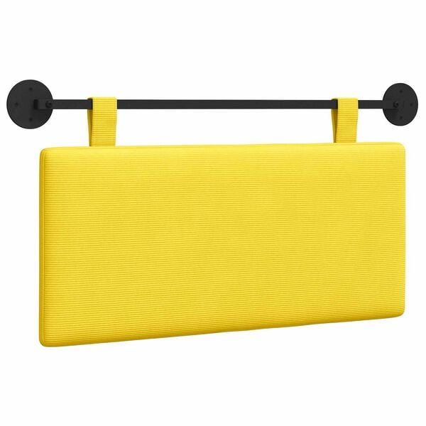 Viser produktbillede 1 af 11