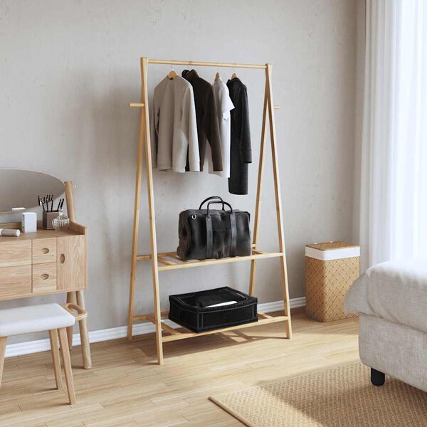 Viser produktbillede 2 af 9