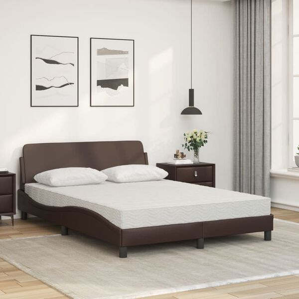 Viser produktbillede 3 af 9