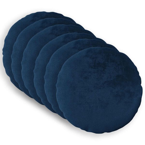 Viser produktbillede 1 af 8