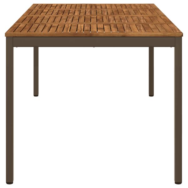 Viser produktbillede 4 af 9