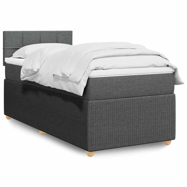 Viser produktbillede 2 af 13