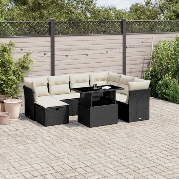 Viser produktbillede 2 af 18