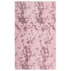 Dusty_pink
