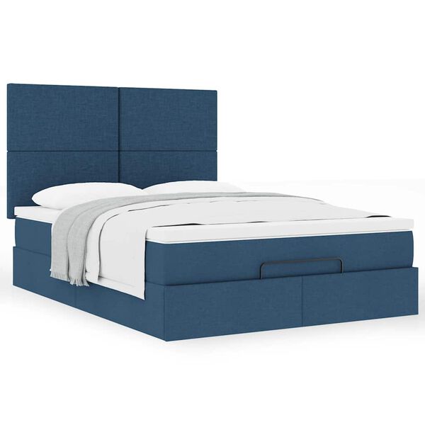 Viser produktbillede 4 af 16