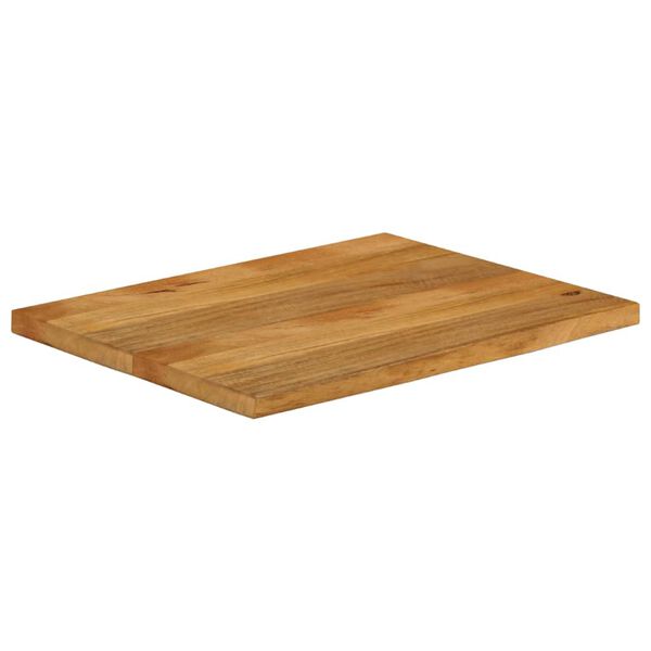 Viser produktbillede 2 af 9
