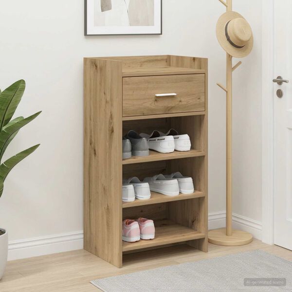Viser produktbillede 2 af 11