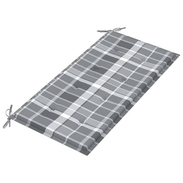 Viser produktbillede 4 af 9