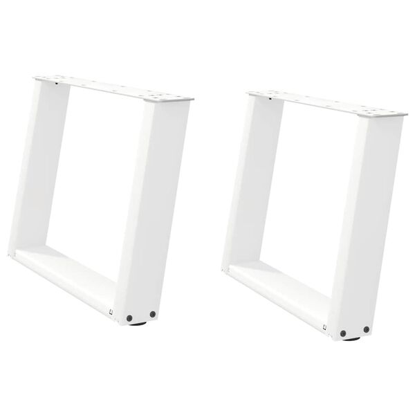 Viser produktbillede 2 af 10