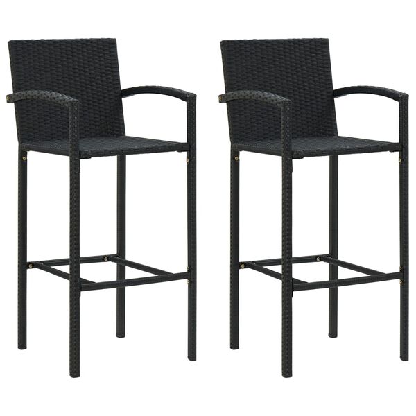 Viser produktbillede 3 af 14